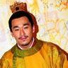  cara main toto slot Li Afeng berkata: Dua Belas Raja Hantu menjadi terkenal 80 tahun yang lalu